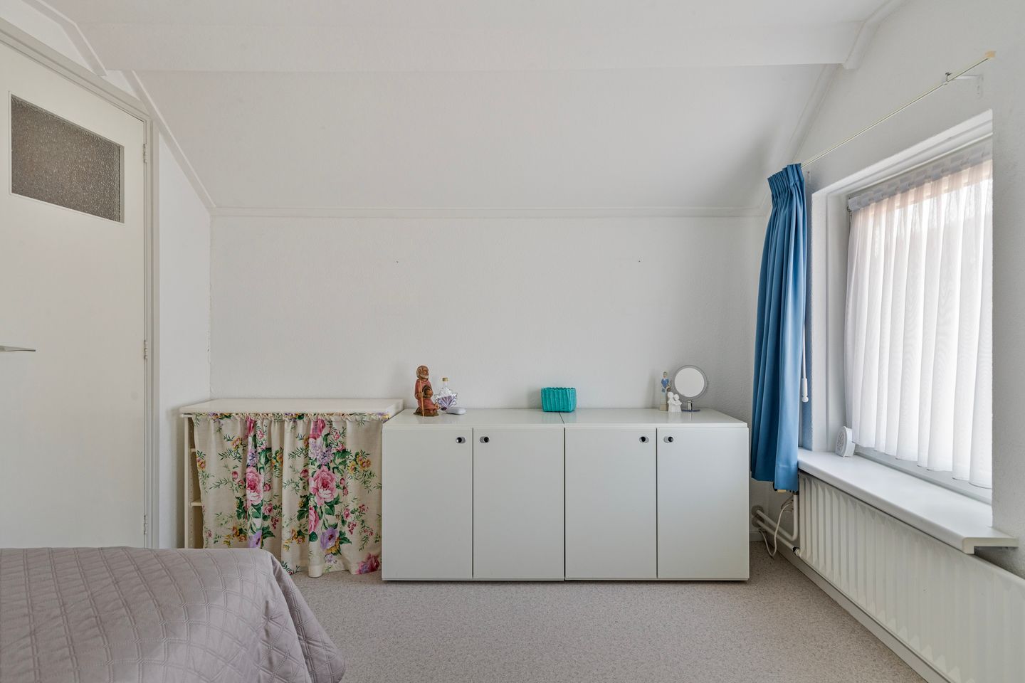 Foto 25 van Kortevoorenstraat 11