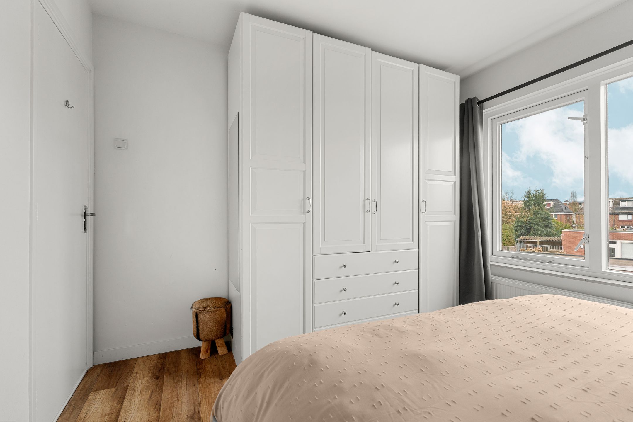 Foto 36 van van Peltlaan 388