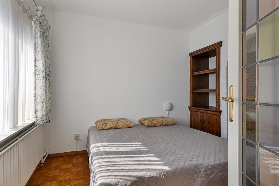 Foto 26 van Kortevoorenstraat 11