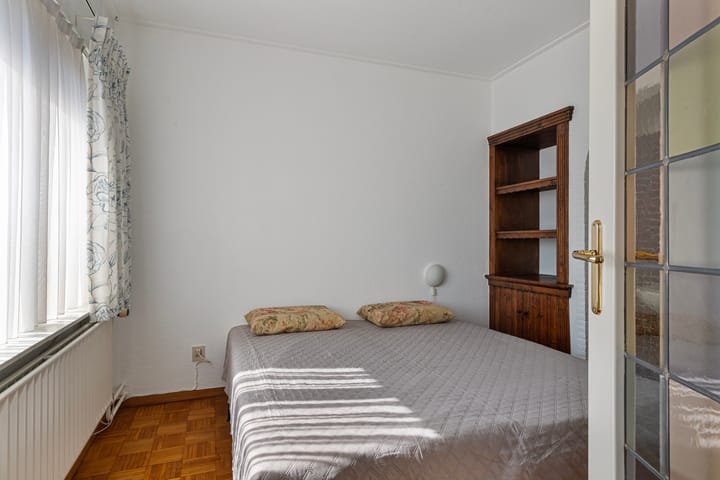 Photo 26 of Kortevoorenstraat 11