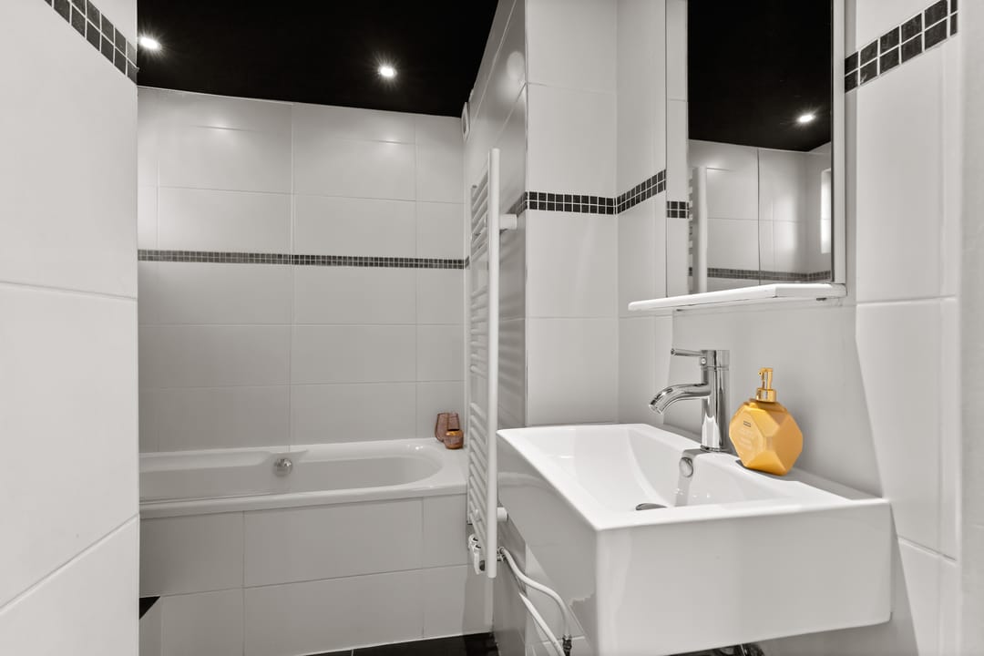 Foto 37 van van Peltlaan 388