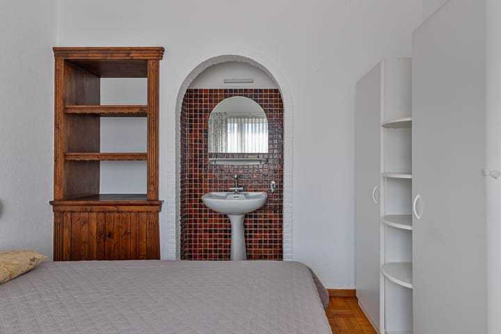 Photo 27 of Kortevoorenstraat 11