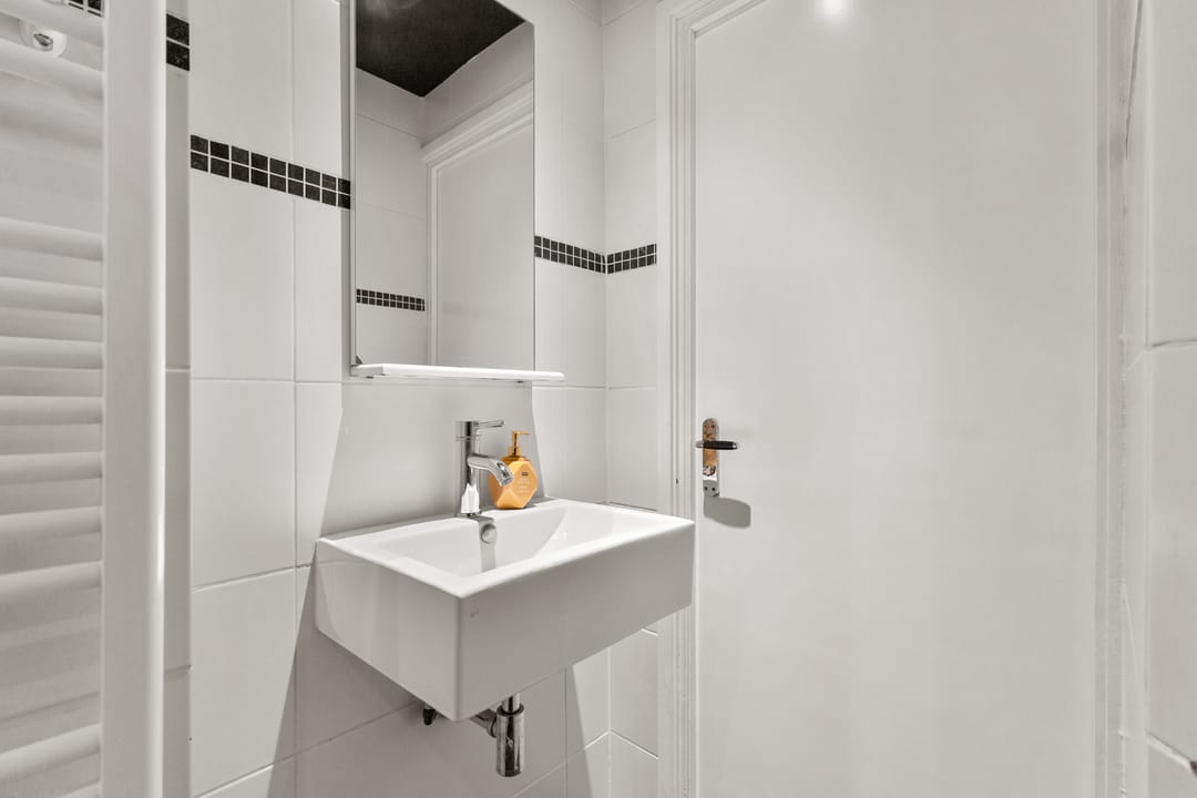 Foto 38 van van Peltlaan 388