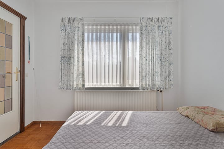 Photo 28 of Kortevoorenstraat 11