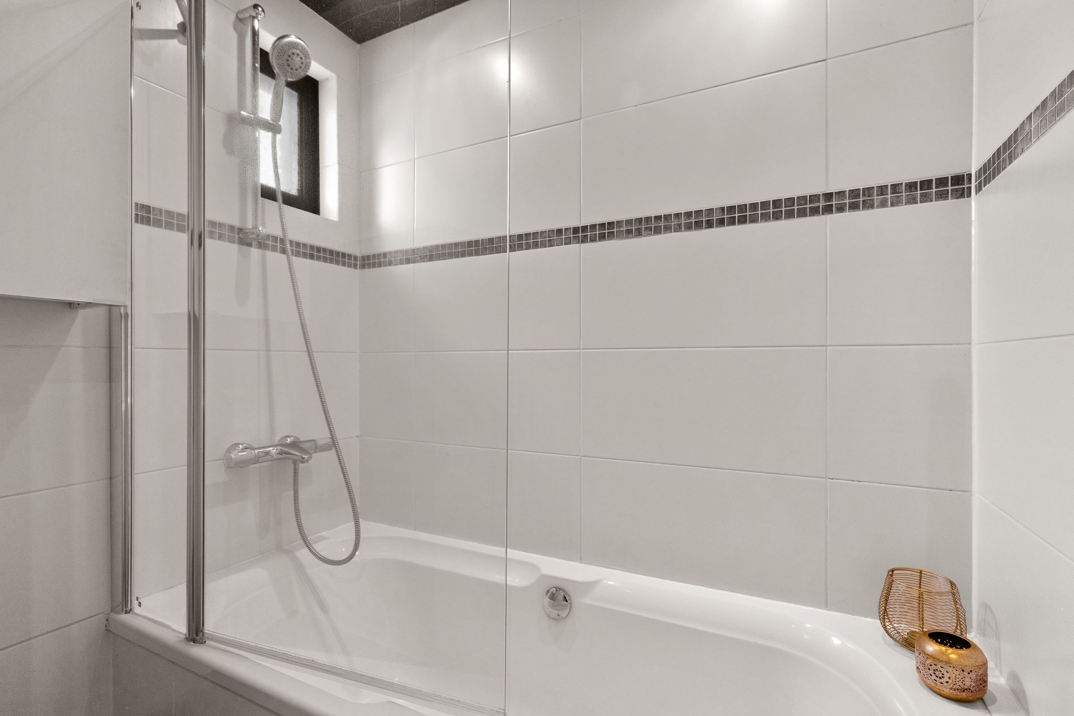 Foto 39 van van Peltlaan 388