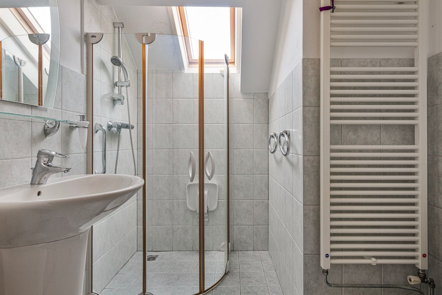 Foto 29 van Kortevoorenstraat 11