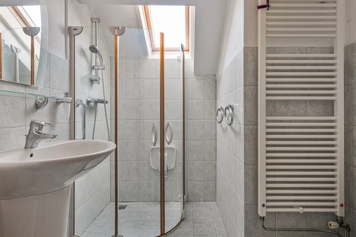 Photo 29 of Kortevoorenstraat 11