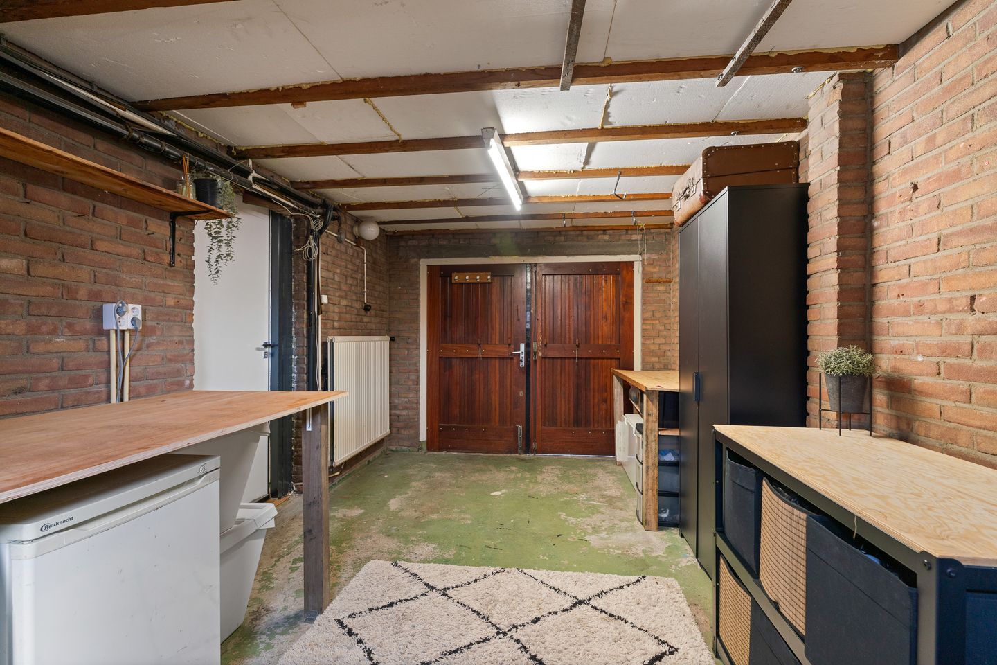 Foto 40 van van Peltlaan 388