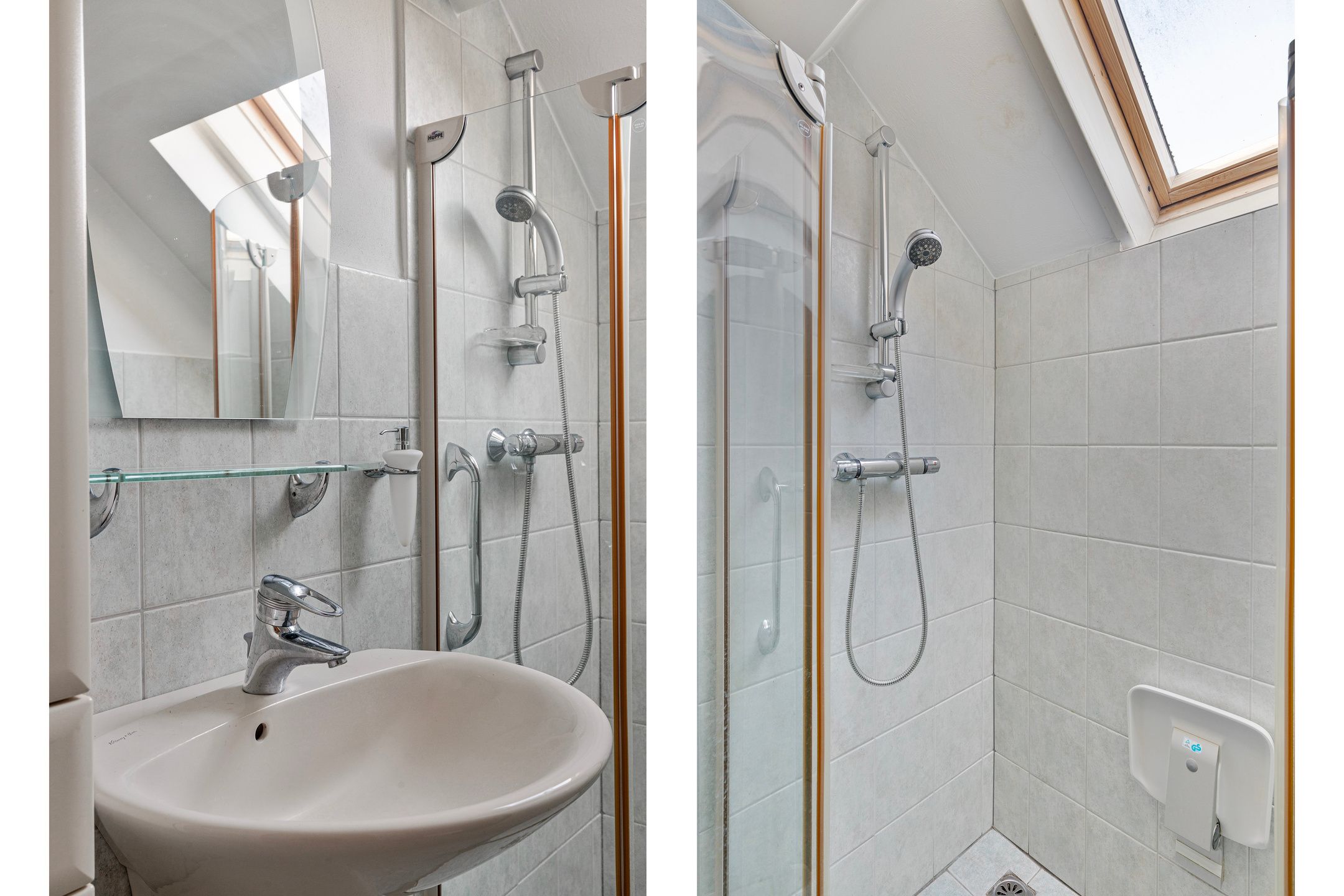 Foto 30 van Kortevoorenstraat 11