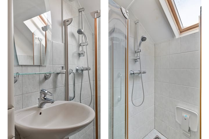 Photo 30 of Kortevoorenstraat 11