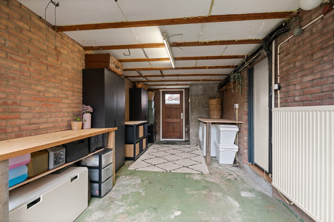 Foto 41 van van Peltlaan 388