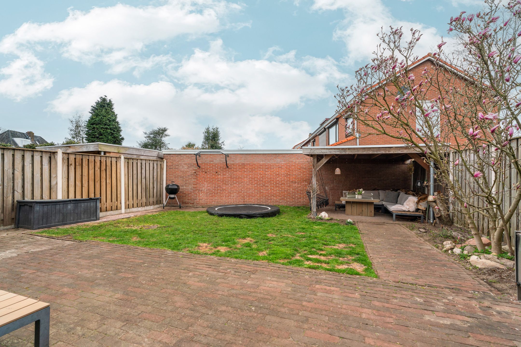 Foto 42 van van Peltlaan 388