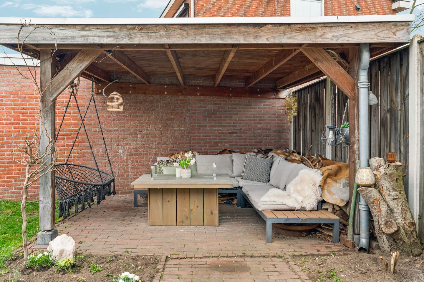 Foto 44 van van Peltlaan 388