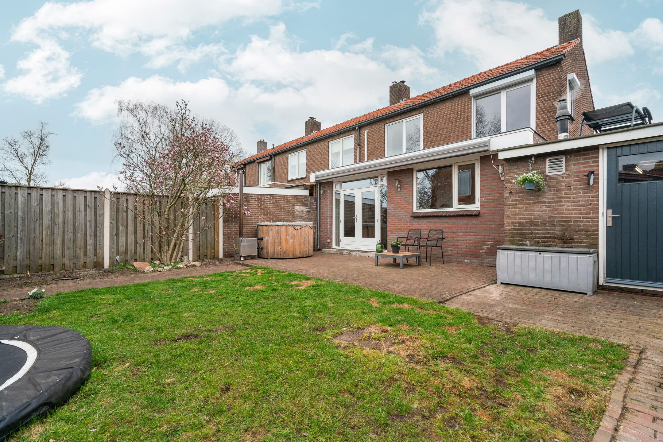 Foto 45 van van Peltlaan 388