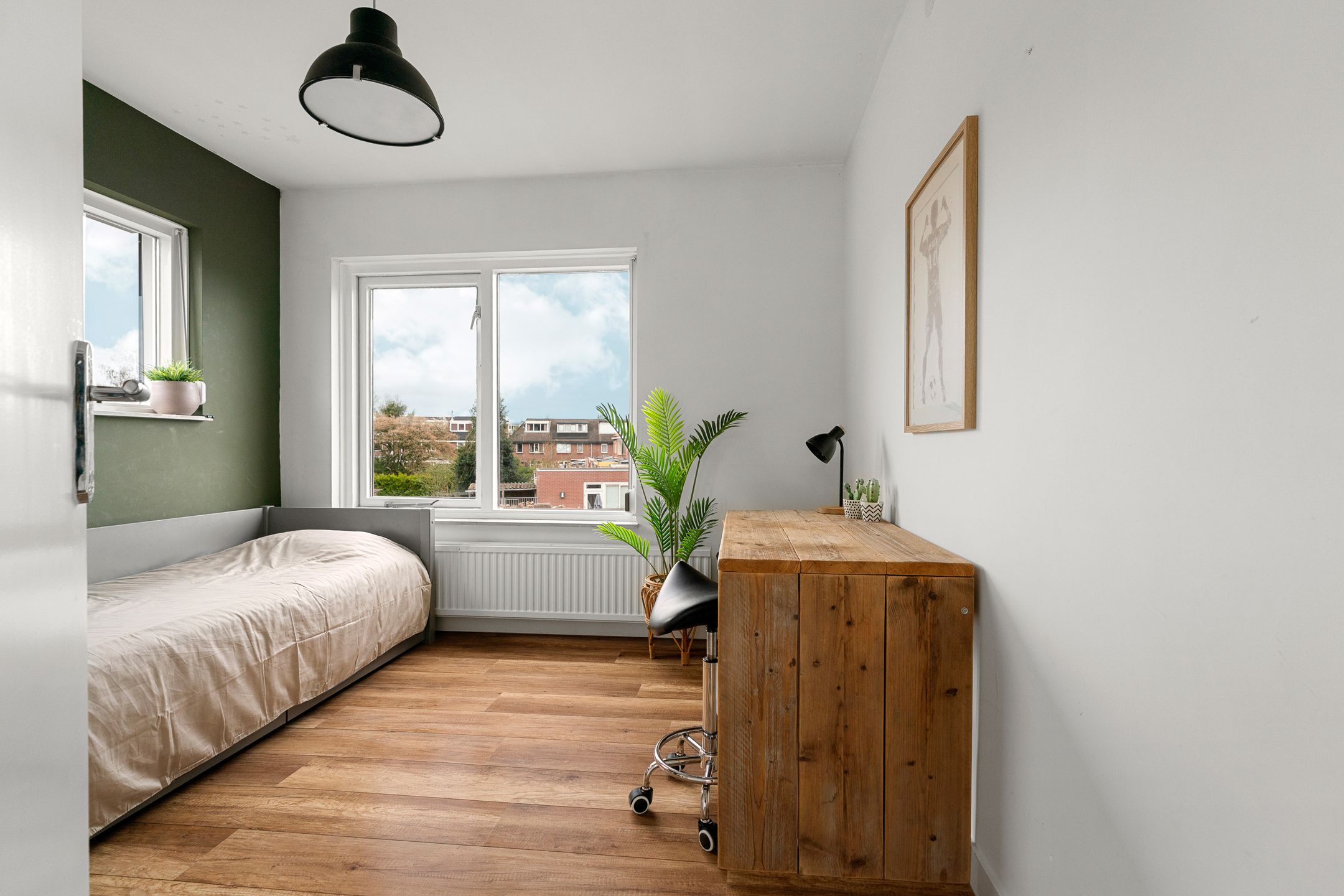 Foto 33 van van Peltlaan 388