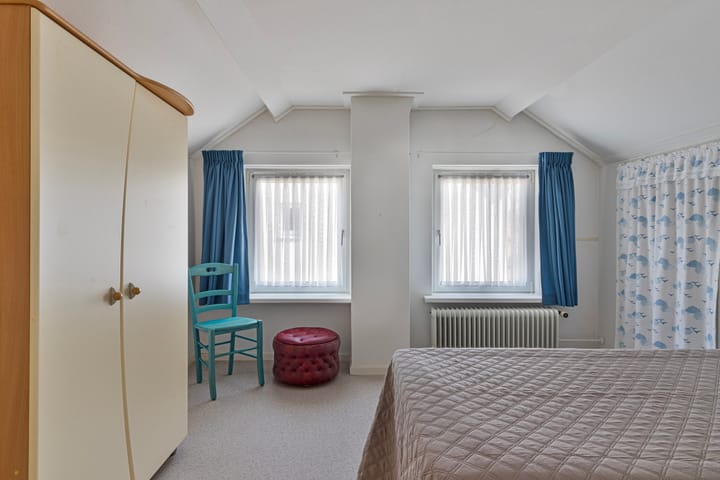 Photo 22 of Kortevoorenstraat 11