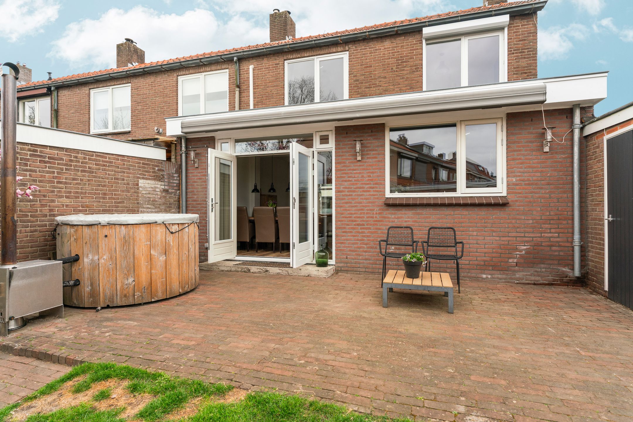 Foto 48 van van Peltlaan 388