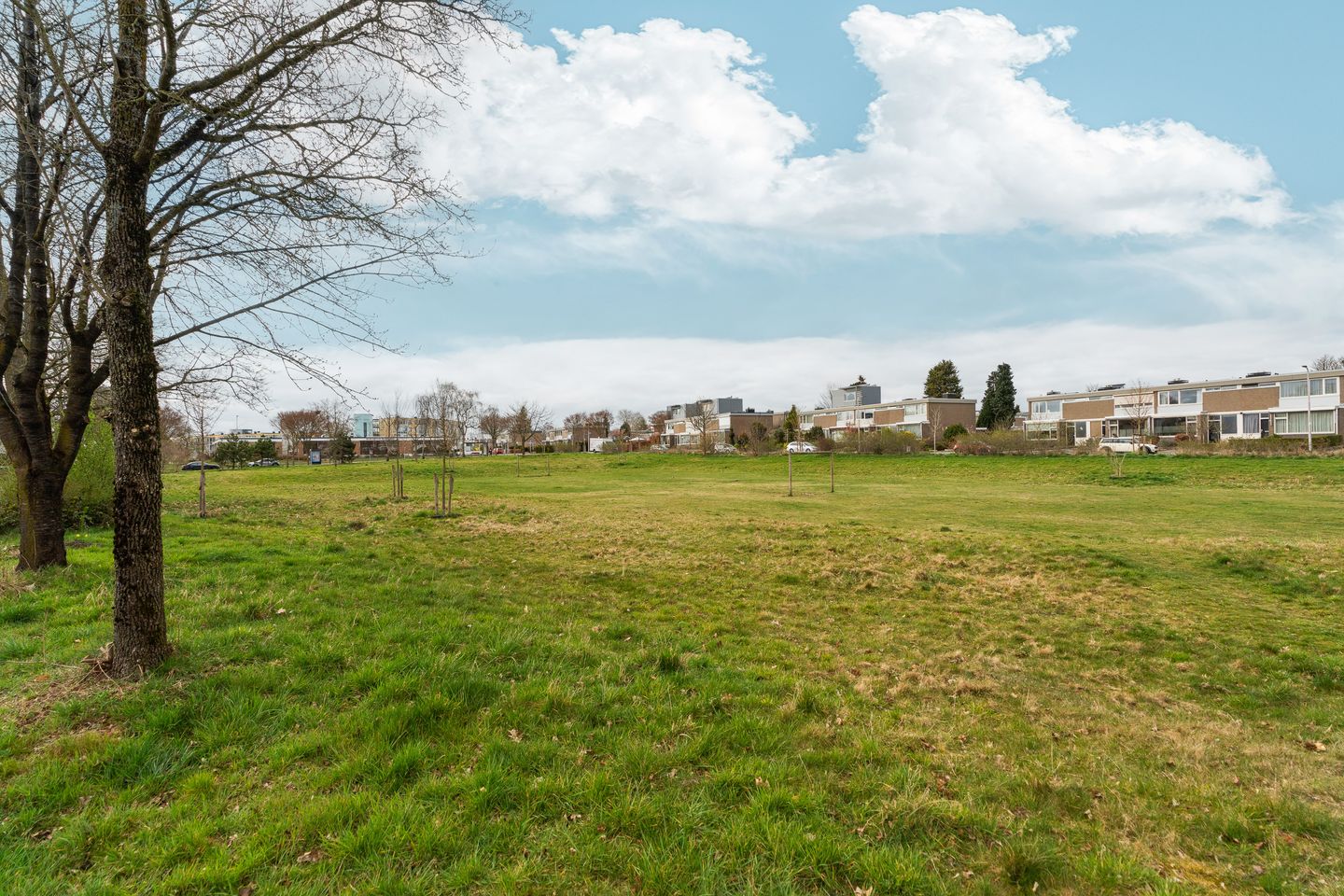 Foto 49 van van Peltlaan 388