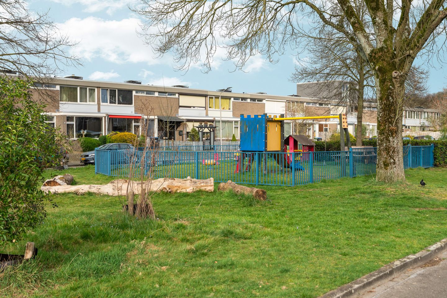 Foto 50 van van Peltlaan 388