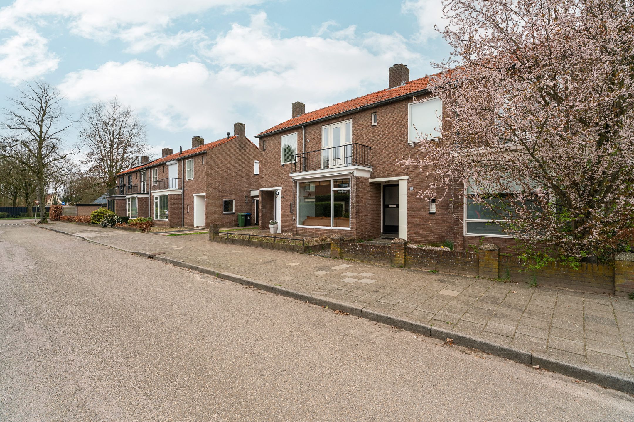 Foto 51 van van Peltlaan 388