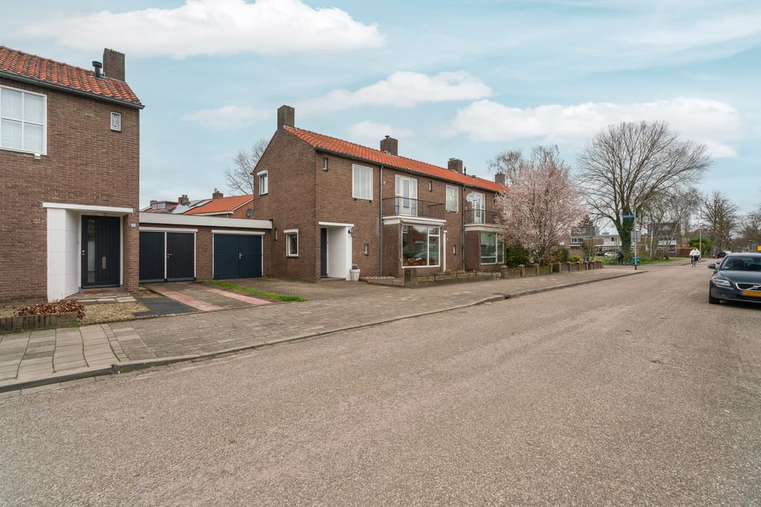 Foto 52 van van Peltlaan 388