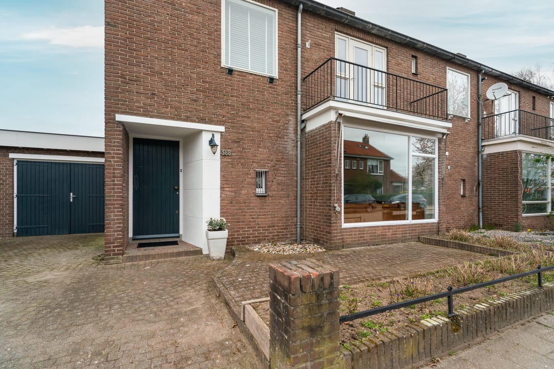 Foto 53 van van Peltlaan 388