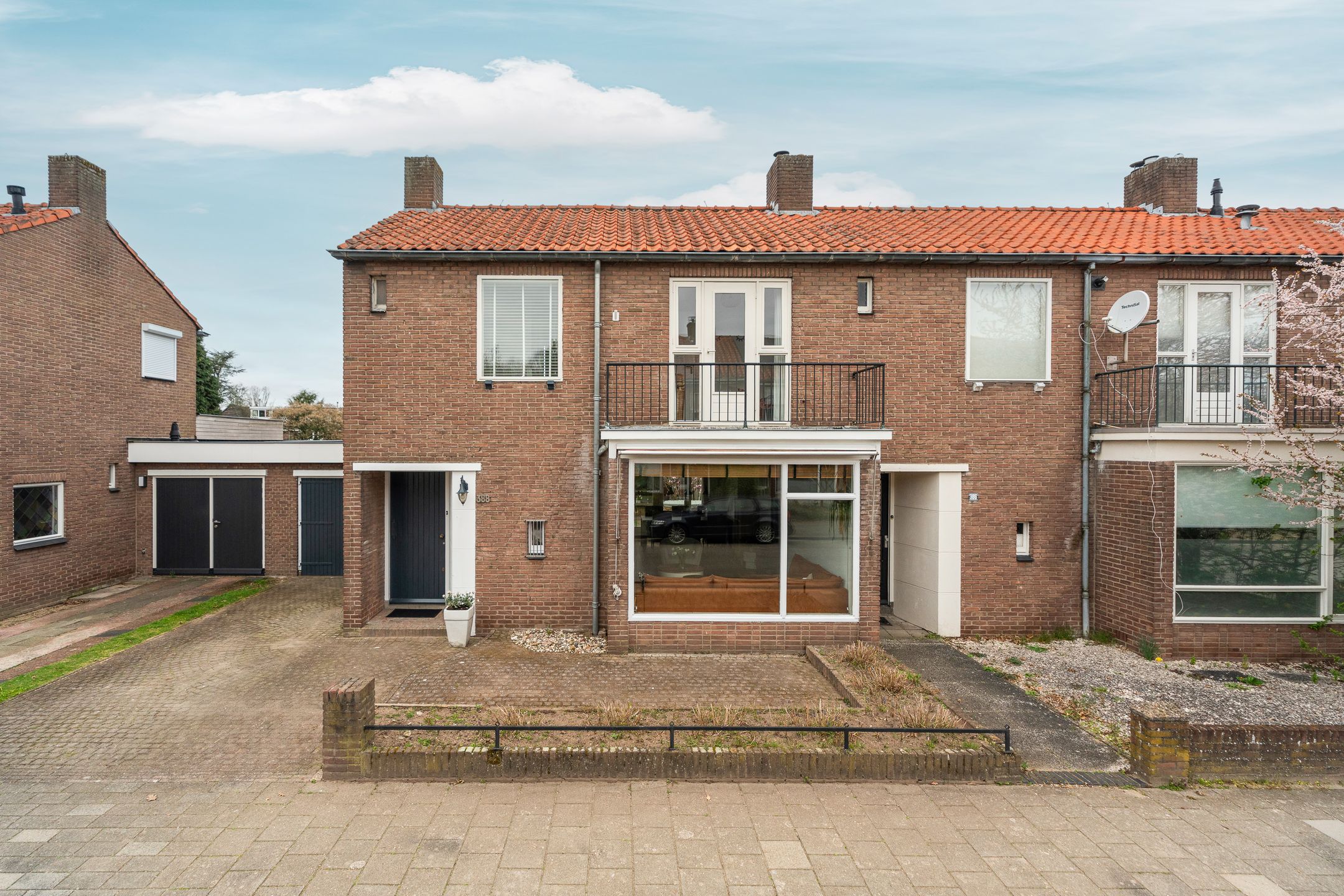 Foto 54 van van Peltlaan 388