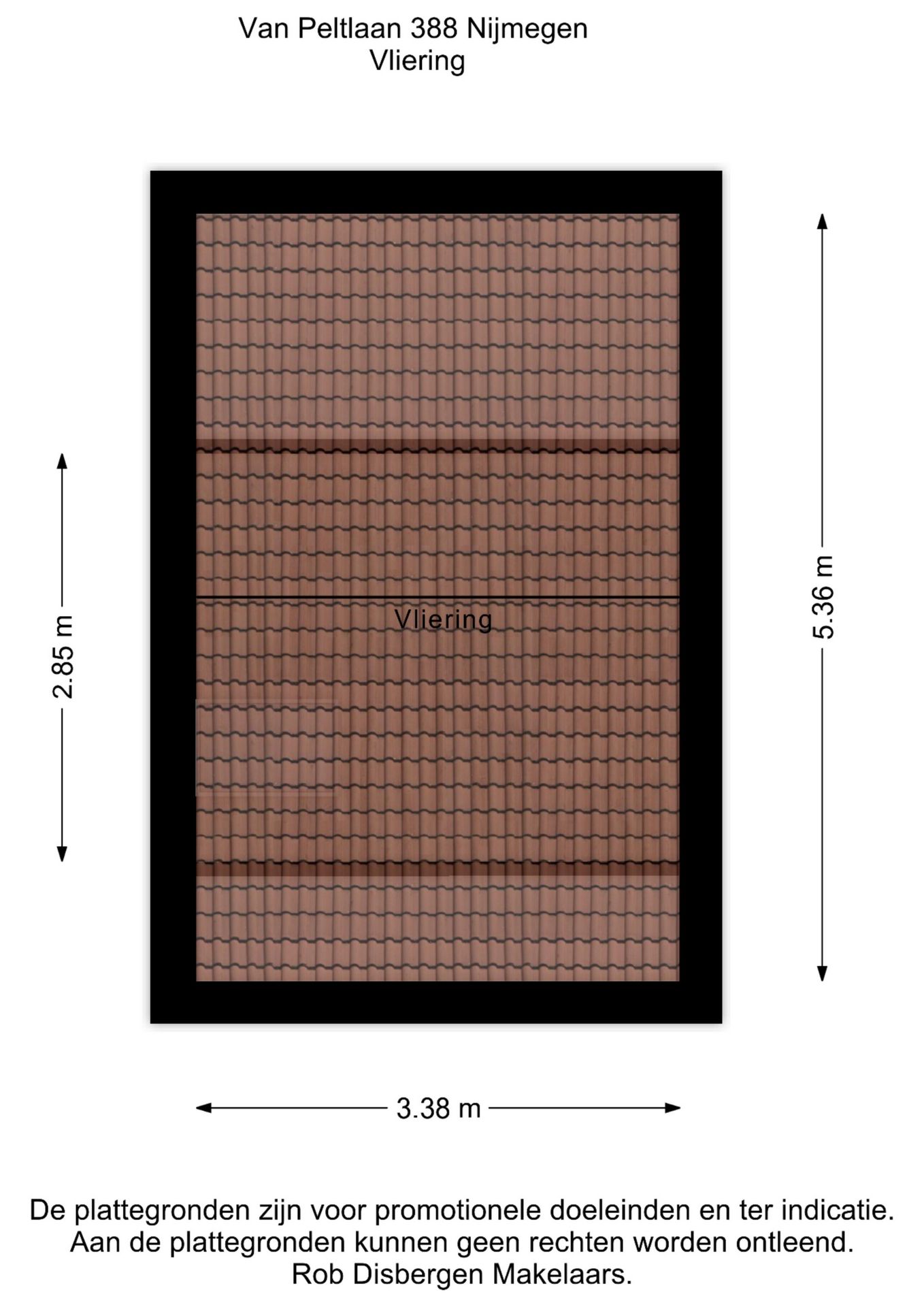 Foto 57 van van Peltlaan 388