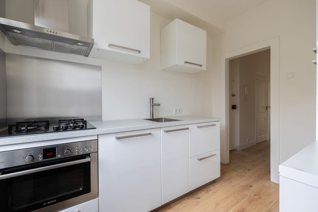 Foto 1 van Pleinweg 212-C