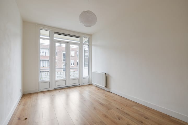 Foto 2 van Pleinweg 212-C