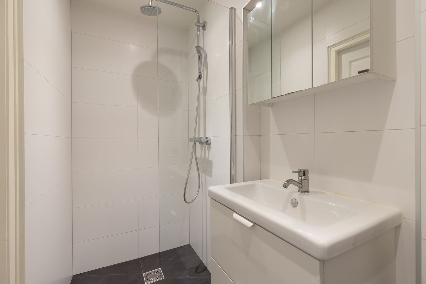 Foto 4 van Pleinweg 212-C