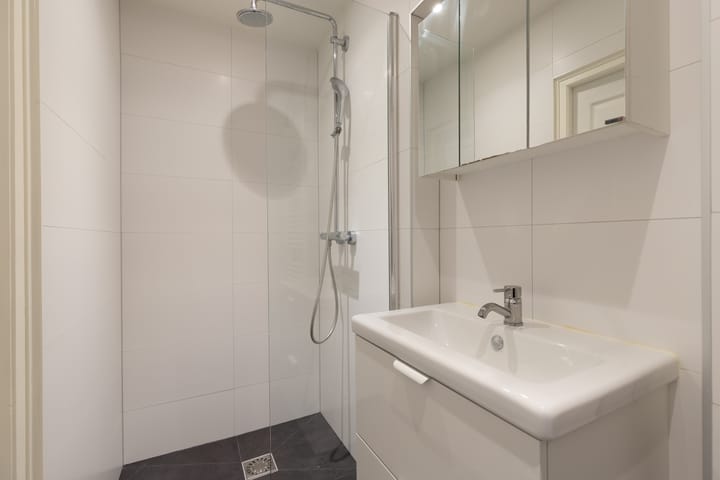 Foto 4 van Pleinweg 212-C