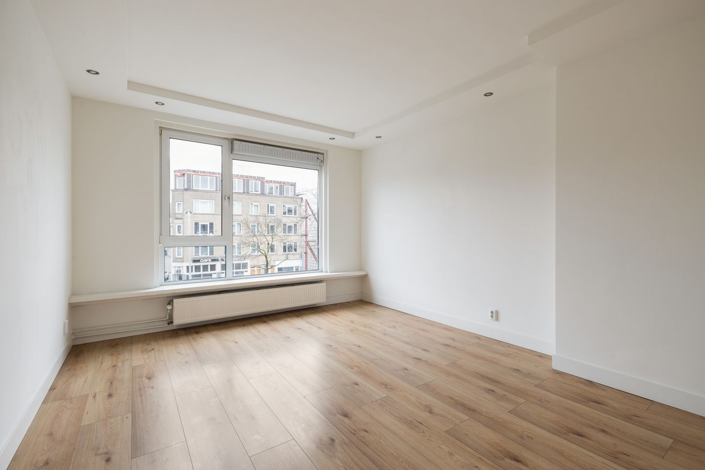 Foto 5 van Pleinweg 212-C