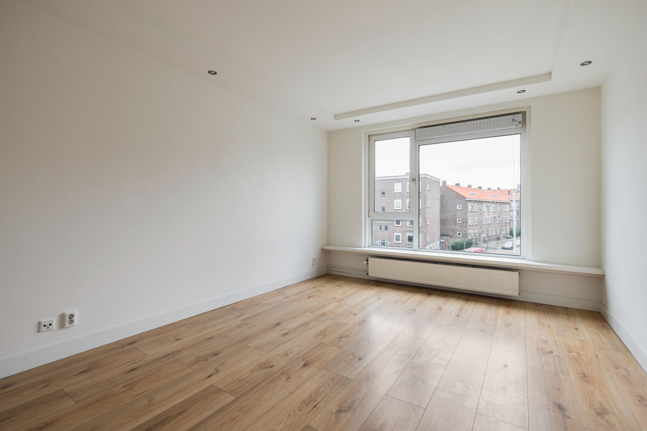 Foto 6 van Pleinweg 212-C