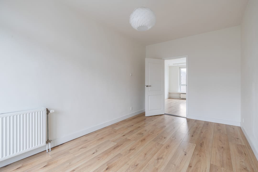 Foto 7 van Pleinweg 212-C