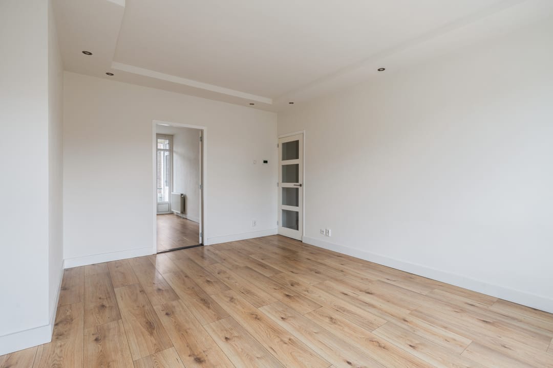 Foto 8 van Pleinweg 212-C