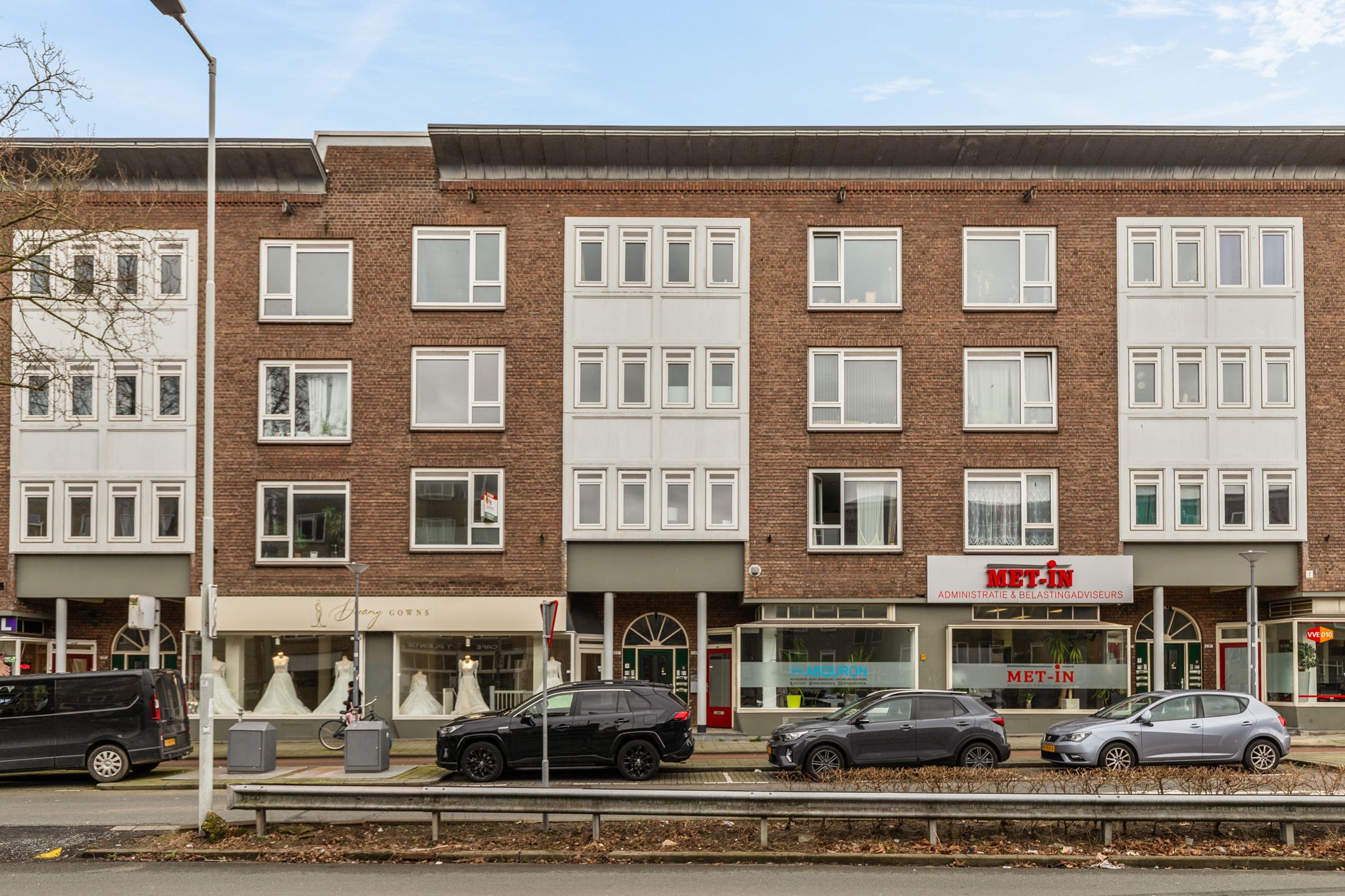 Foto 9 van Pleinweg 212-C