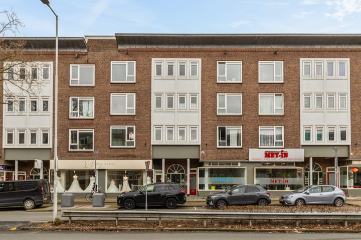 Foto 9 van Pleinweg 212-C