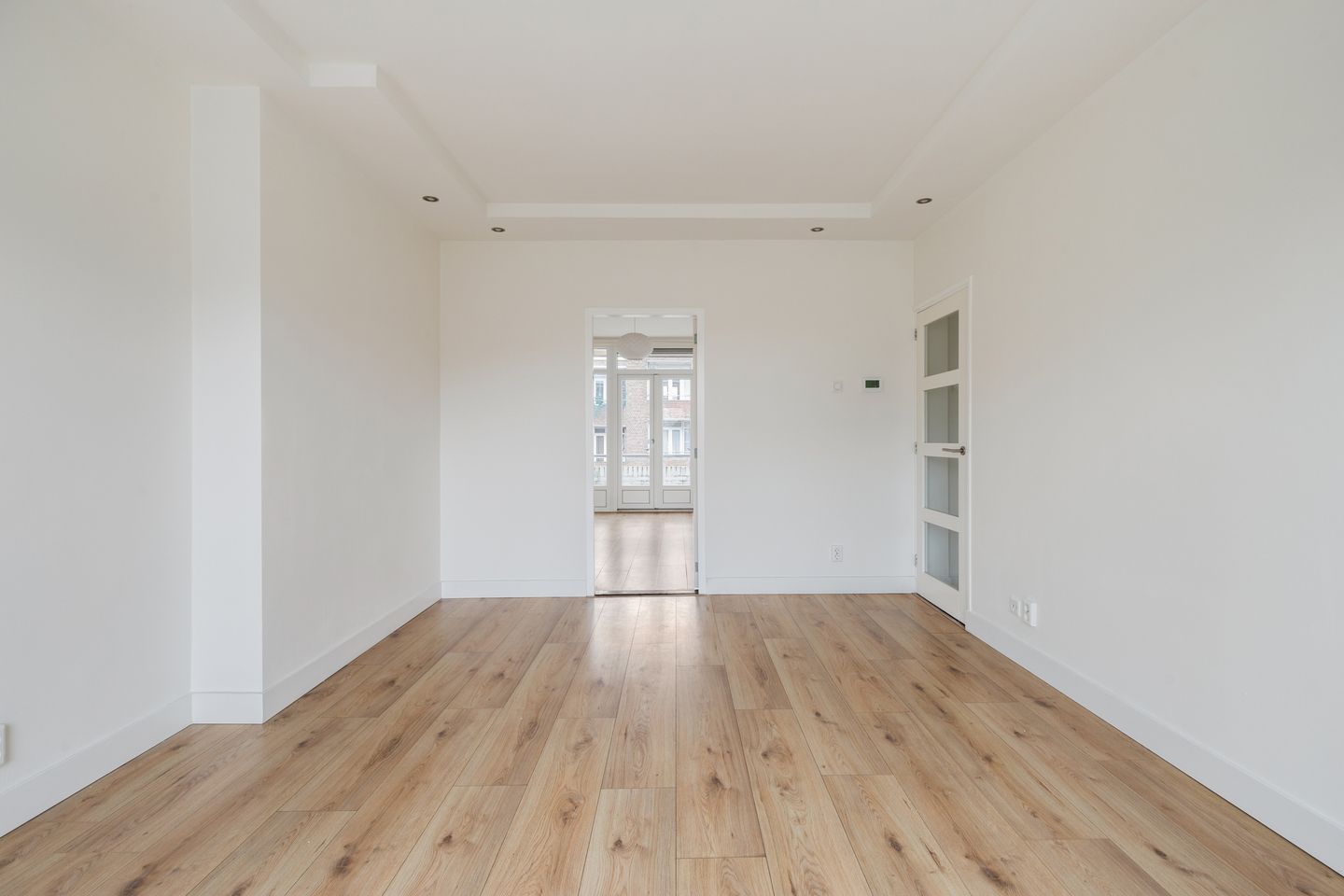 Foto 10 van Pleinweg 212-C