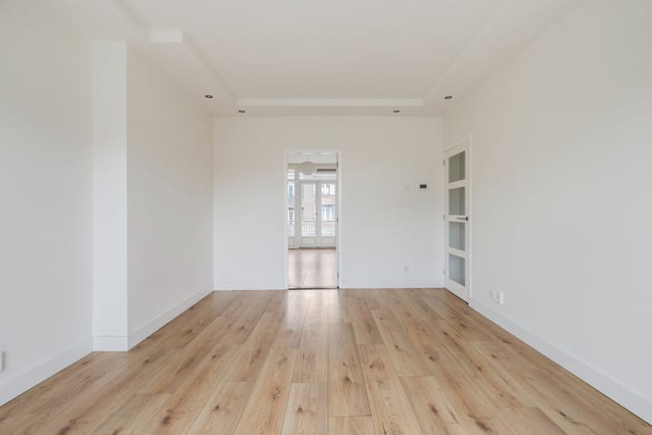 Foto 10 van Pleinweg 212-C