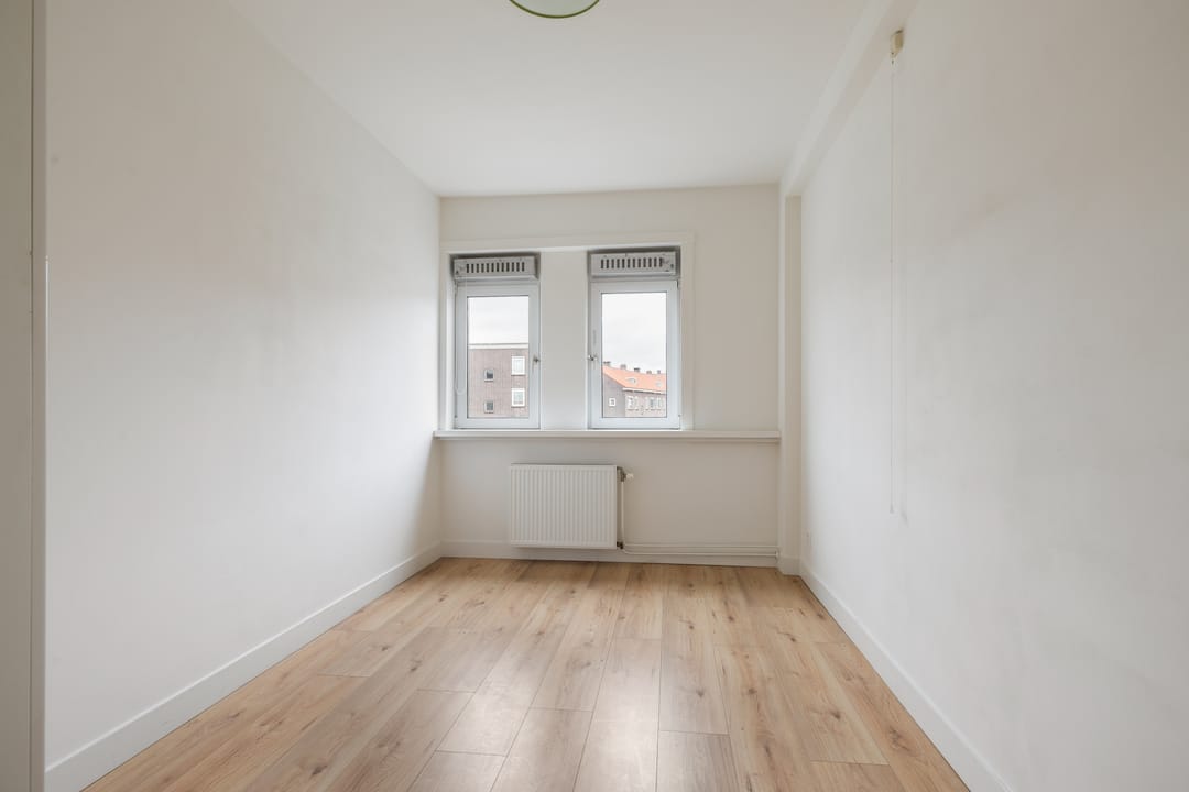 Foto 11 van Pleinweg 212-C