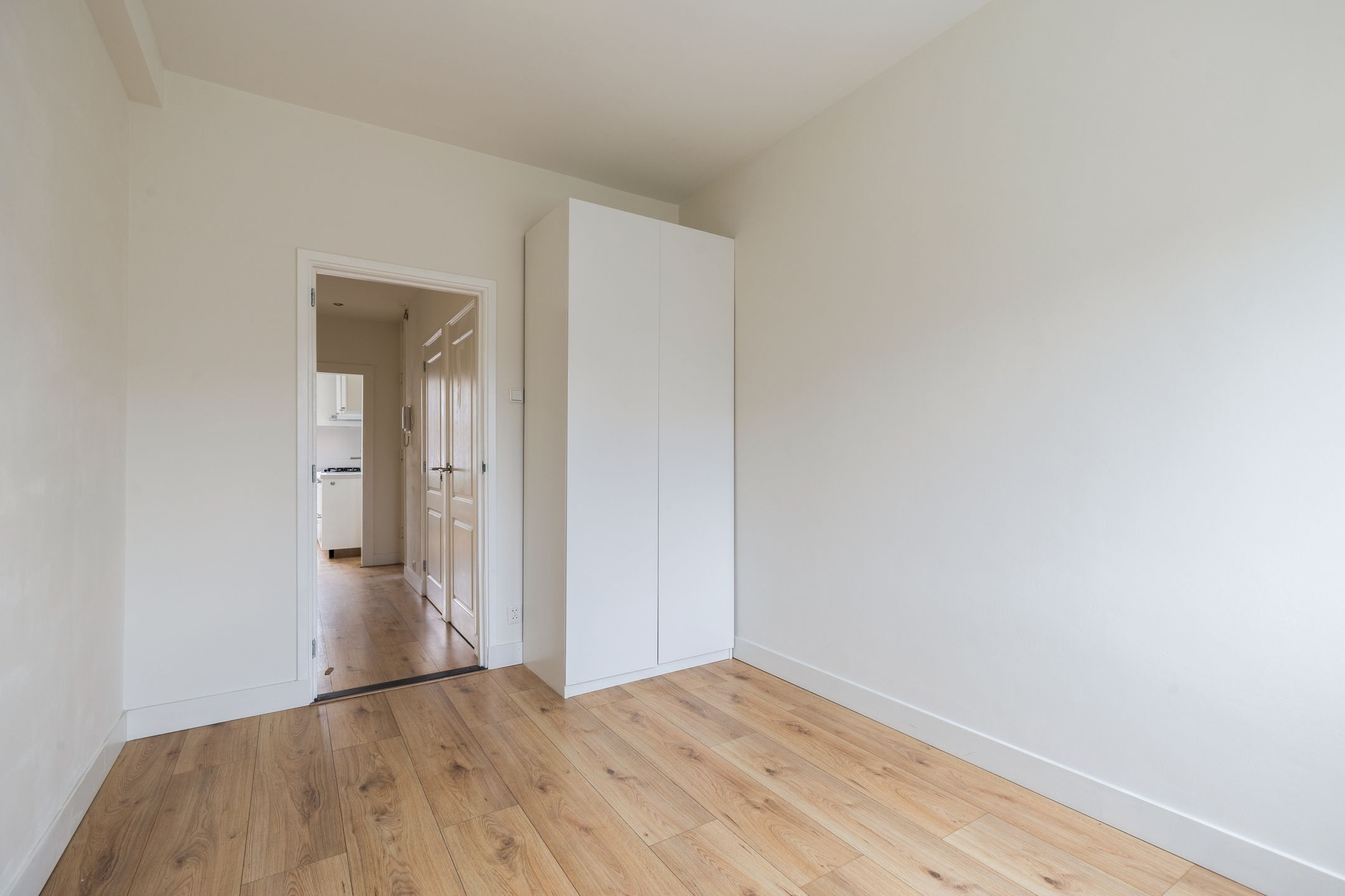 Foto 12 van Pleinweg 212-C