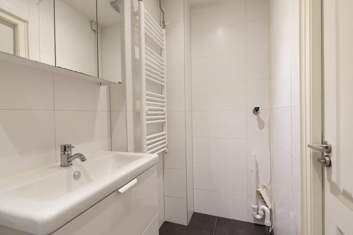 Foto 14 van Pleinweg 212-C