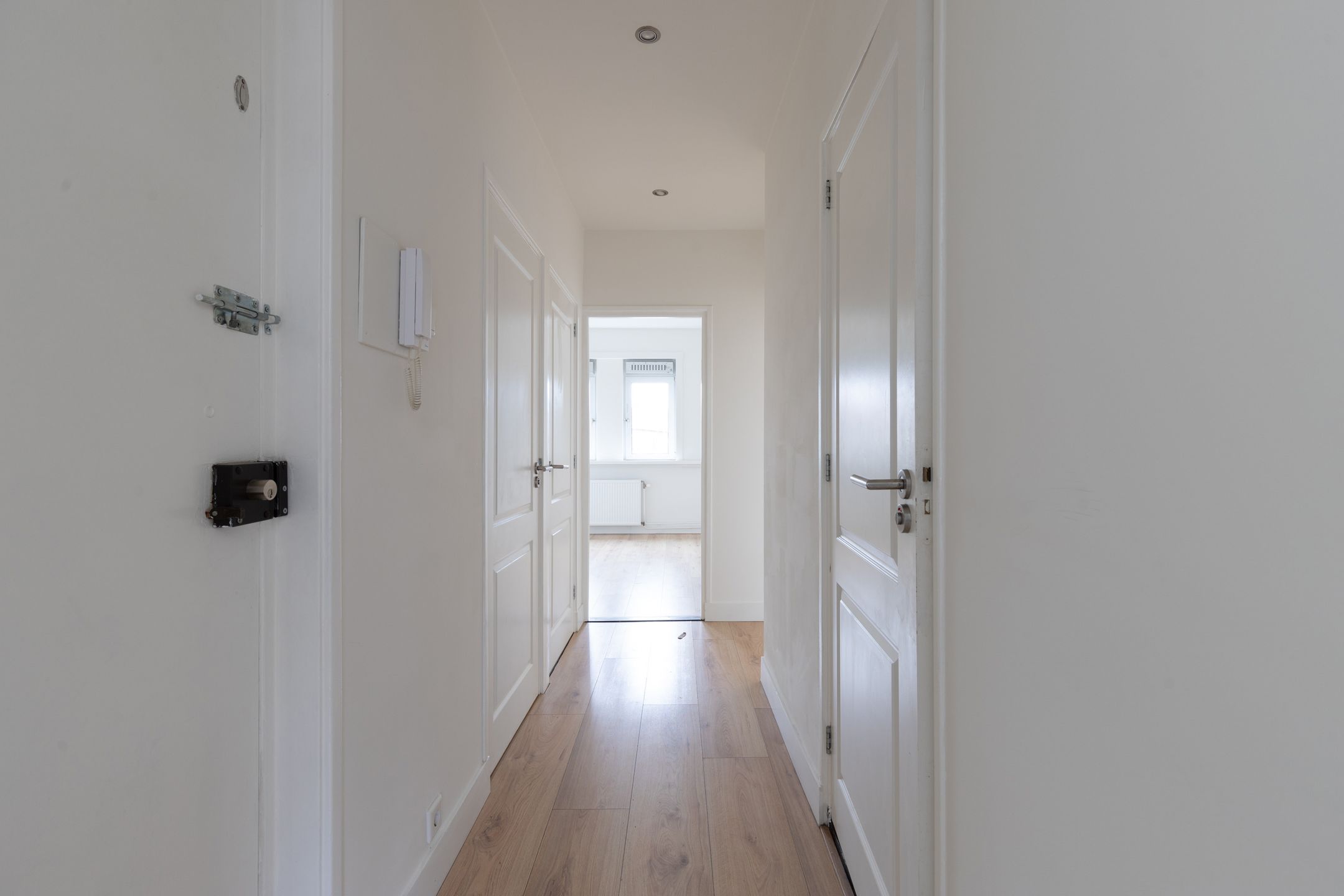 Foto 15 van Pleinweg 212-C