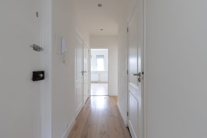 Foto 15 van Pleinweg 212-C