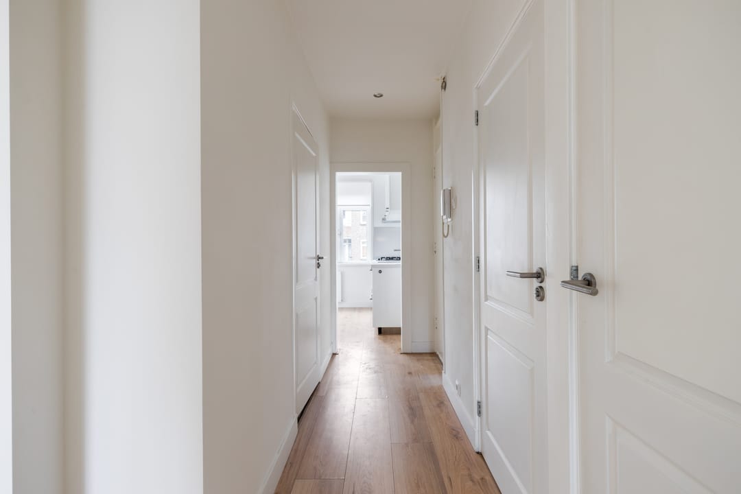 Foto 16 van Pleinweg 212-C