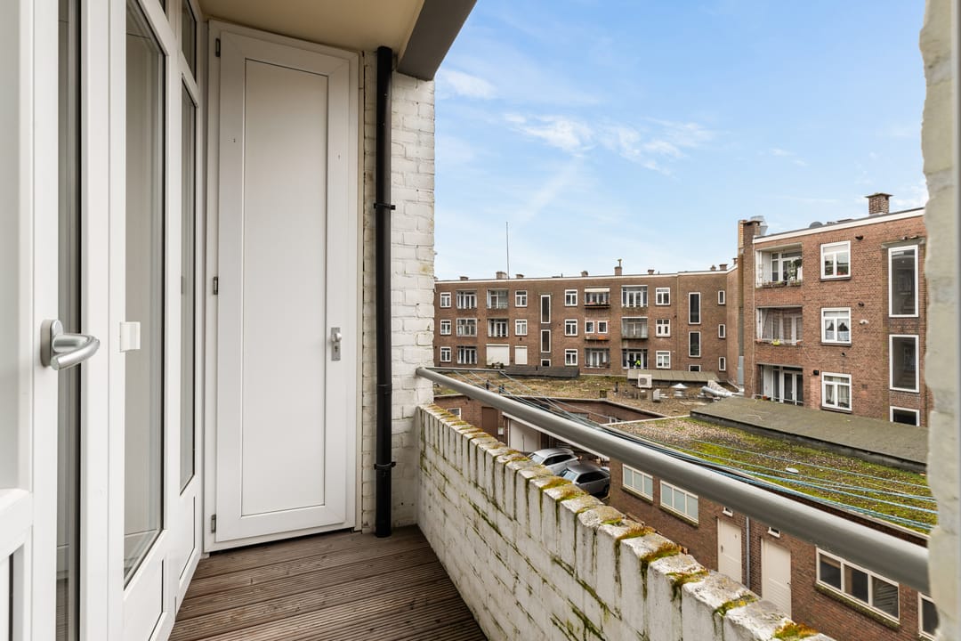 Foto 17 van Pleinweg 212-C