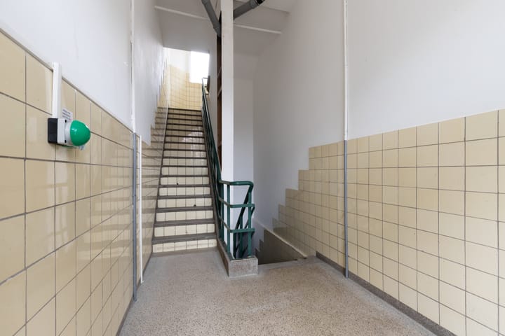 Foto 20 van Pleinweg 212-C