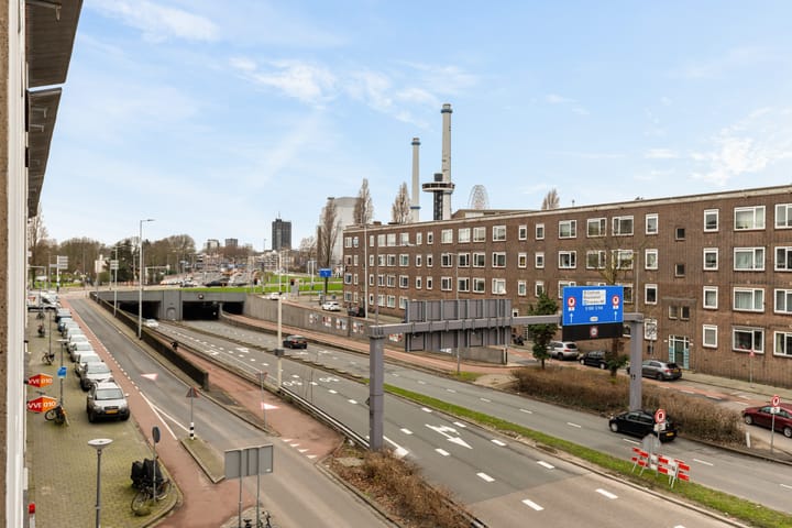 Foto 21 van Pleinweg 212-C