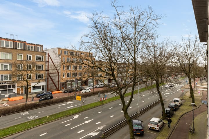 Foto 22 van Pleinweg 212-C